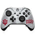 Indiana University Hoosier Army Xbox One Skins