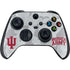 Indiana University Hoosier Army XBox Series X Digital Edition Bundle Skin