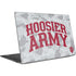 Indiana University Hoosier Army Dell XPS Skin