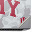 Indiana University Hoosier Army HP ZBook Fury 16 G10 Skin