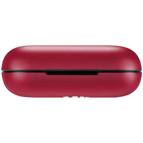 Indiana University Hoosier Nation Amazon Echo Buds Skin