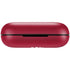 Indiana University Hoosier Nation Amazon Echo Buds Skin