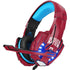 Indiana University Hoosier Nation BENGOO G9000 Skin