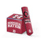 Indiana University Hoosier Nation Fire TV Cube Skin