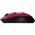 Indiana University Hoosier Nation G Pro Wireless Gaming Mouse Skin