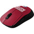 Indiana University Hoosier Nation G Pro Wireless Gaming Mouse Skin