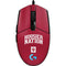 Indiana University Hoosier Nation G203 Prodigy RGB Wired Gaming Mouse Skin