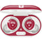 Indiana University Hoosier Nation Galaxy Buds Plus Skin