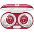 Indiana University Hoosier Nation Galaxy Buds Plus Skin