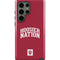 Indiana University Hoosier Nation Galaxy S23 Ultra Pro Case