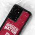 Indiana University Hoosier Nation Galaxy S24 Ultra Waterproof Case