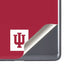 Indiana University Hoosier Nation Google Pixel 7a Skin