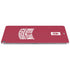 Indiana University Hoosier Nation Apple iPad Air Skin
