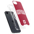 Indiana University Hoosier Nation iPhone 16e MagSafe Case