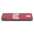 Indiana University Hoosier Nation iPhone 16e Skin