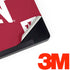 Indiana University Hoosier Nation Dell Latitude Skin