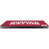 Indiana University Hoosier Nation Apple MacBook Pro 14-inch Skin