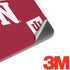 Indiana University Hoosier Nation MacBook Skins