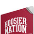 Indiana University Hoosier Nation Apple MacBook Pro 16-inch Skin
