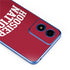Indiana University Hoosier Nation Moto G Play 4G (2024) Skin