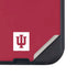 Indiana University Hoosier Nation Otterbox Defender iPhone Skin
