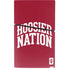 Indiana University Hoosier Nation PS5 Slim Digital Edition Console Skin