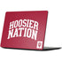 Indiana University Hoosier Nation Surface Laptop 7 13.8in Skin