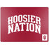 Indiana University Hoosier Nation Surface Laptop 7 13.8in Skin