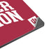 Indiana University Hoosier Nation Surface Laptop 7 13.8in Skin