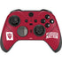 Indiana University Hoosier Nation Xbox One Skins