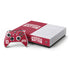 Indiana University Hoosier Nation Xbox One Skins