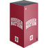 Indiana University Hoosier Nation XBox Series X Digital Edition Console Skin
