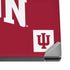 Indiana University Hoosier Nation Dell XPS Skin