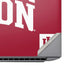 Indiana University Hoosier Nation HP ZBook Fury 16 G10 Skin