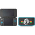 Horizontal Banner - Lion of Judah Nintendo 2DS XL (2017) Skin