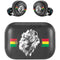 Horizontal Banner - Lion of Judah Amazon Echo Buds Skin