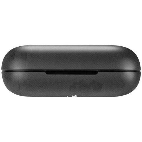 Horizontal Banner - Lion of Judah Amazon Echo Buds Skin