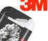Horizontal Banner - Lion of Judah Apple AirPods 2 Skin