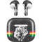 Horizontal Banner - Lion of Judah Apple AirPods (3rd Gen 2021) Skin