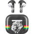 Horizontal Banner - Lion of Judah Apple AirPods (3rd Gen 2021) Skin
