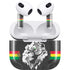 Horizontal Banner - Lion of Judah Apple AirPods (3rd Gen 2021) Skin