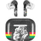Horizontal Banner - Lion of Judah Apple AirPods Pro Skin