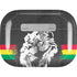 Horizontal Banner - Lion of Judah Apple AirPods Pro Skin