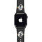 Horizontal Banner - Lion of Judah Apple Watch Band 42-44mm