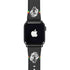 Horizontal Banner - Lion of Judah Apple Watch Band 42-44mm