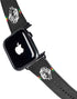 Horizontal Banner - Lion of Judah Apple Watch Band 42-44mm