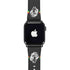 Horizontal Banner - Lion of Judah Apple Watch Band 38-40mm