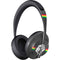 Horizontal Banner - Lion of Judah Bose Noise Cancelling Headphones 700 Skin