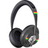 Horizontal Banner - Lion of Judah Bose Noise Cancelling Headphones 700 Skin