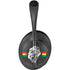 Horizontal Banner - Lion of Judah Bose Noise Cancelling Headphones 700 Skin